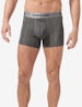 Second Skin Trunk 4" (3-Pack)
