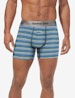 Second Skin Trunk 4" (3-Pack)