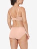 Second Skin Lightly Lined Demi Bra