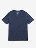 Second Skin Moroccan Tee
