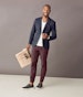 Go Anywhere® Everyday Tech Jogger