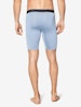 Go Anywhere® Boxer Brief
