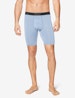 Go Anywhere® Boxer Brief