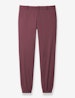 Go Anywhere® Everyday Tech Jogger