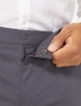 Go Anywhere® Everyday Tech Pant