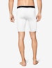 Go Anywhere® Boxer Brief