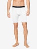 Go Anywhere® Boxer Brief