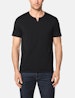 Second Skin Moroccan Tee