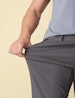 Go Anywhere® Everyday Tech Pant
