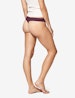 Women's Air Mesh Thong, Solid