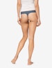 Women's Fashion Air Thong