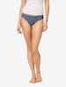 Women's Fashion Air Thong