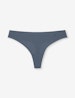 Women's Fashion Air Thong