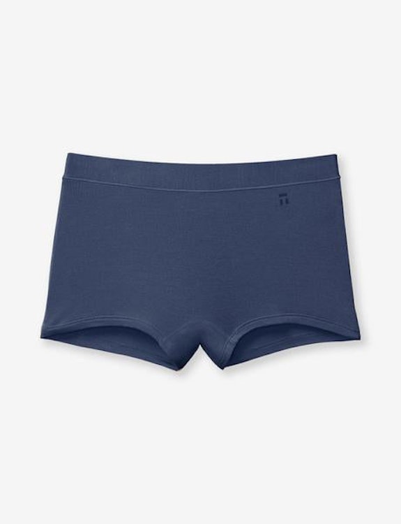 Women's Cool Cotton Boyshort Women's Cool Cotton Boyshort
