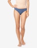 Women's Air Mesh Thong, Solid