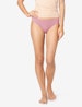 Women's Air Mesh Thong, Solid