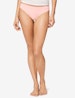 Women's Air Mesh Thong, Solid