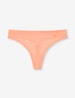 Women's Air Mesh Thong, Solid