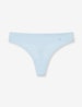 Women's Air Mesh Thong, Solid