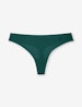 Women's Air Mesh Thong, Solid