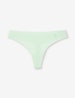 Women's Air Mesh Thong, Solid