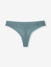 Women's Air Mesh Thong, Solid