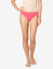 Women's Fashion Air Thong