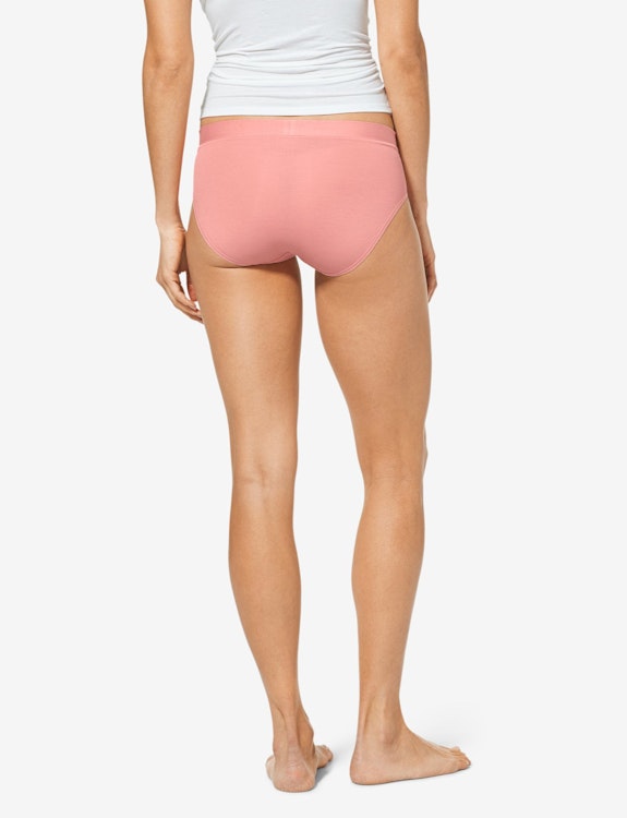 Cool Cotton Brief Cool Cotton Brief