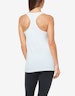 Second Skin Racerback Tank