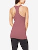 Women's Second Skin Racerback Tank