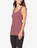 Women's Second Skin Racerback Tank