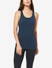 Second Skin Racerback Tank