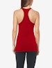 Women's Second Skin Racerback Tank