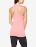 Women's Second Skin Racerback Tank