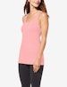Women's Second Skin Racerback Tank