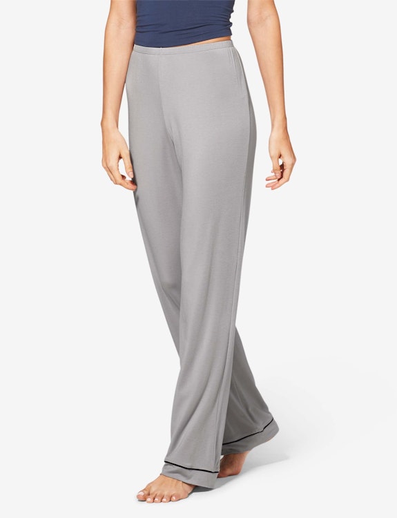 Women's Pajama Pant Women's Pajama Pant