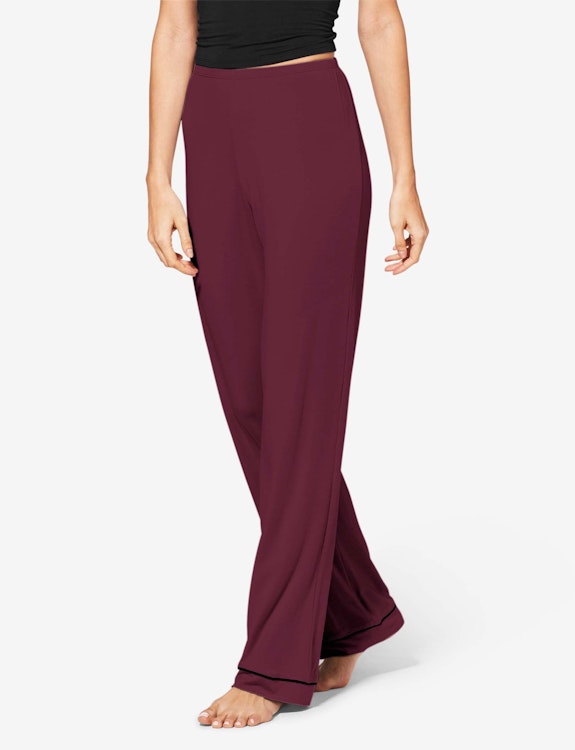 Women's Pajama Pant Women's Pajama Pant