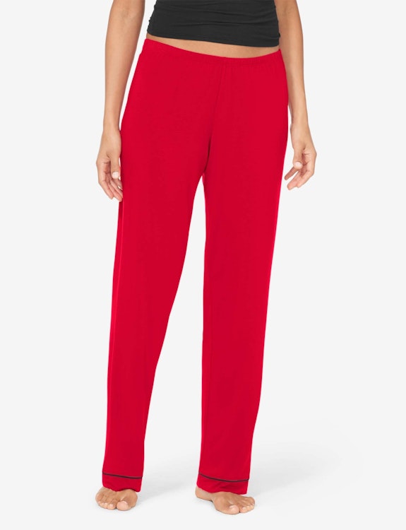 Women's Pajama Pant Women's Pajama Pant