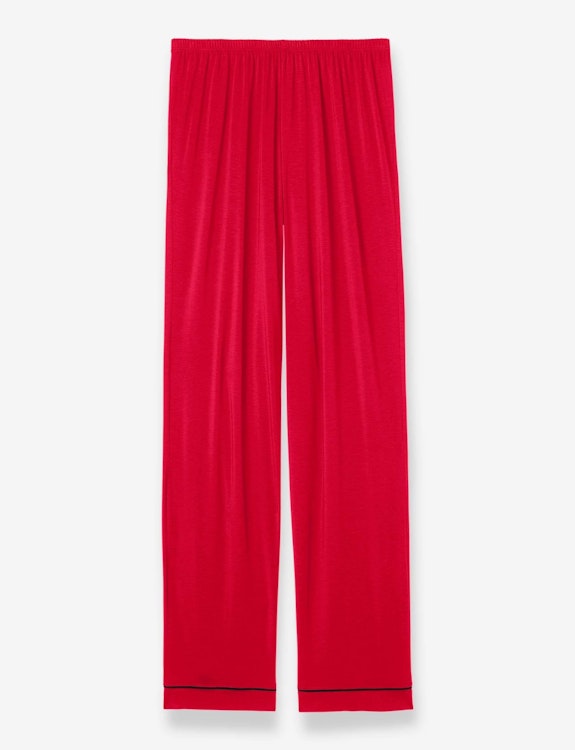 Women's Pajama Pant Women's Pajama Pant