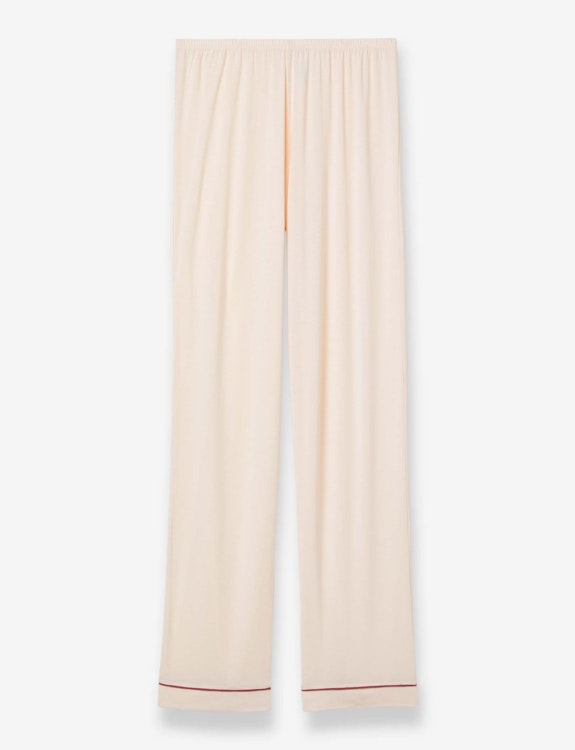 Women's Pajama Pant Women's Pajama Pant