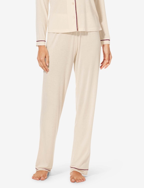 Women's Pajama Pant Women's Pajama Pant