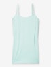 Women's Air Stay-Tucked Camisole