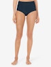 Women's Air Invisibles™ High Rise Brief