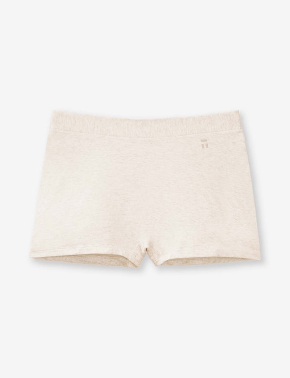 Women's Cool Cotton Boyshort Women's Cool Cotton Boyshort