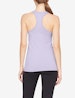 Women's Second Skin Racerback Tank