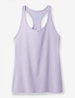 Women's Second Skin Racerback Tank