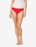 Women's Air Mesh Thong, Solid