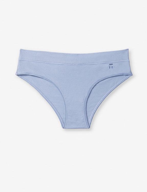 Cool Cotton Cheeky Cool Cotton Cheeky