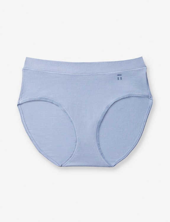 Cool Cotton Brief Cool Cotton Brief