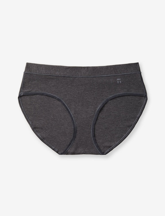 Cool Cotton Brief Cool Cotton Brief